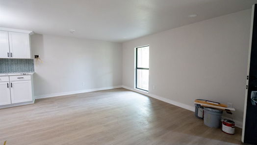 Houston 2-story, 4-bed 14210 Laredo Street-idx