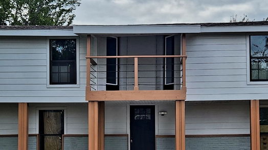 Houston 2-story, 4-bed 14210 Laredo Street-idx