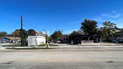 Houston 1-story, null-bed 13908 Garber Lane-idx