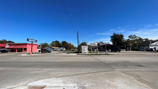 Houston 1-story, null-bed 13908 Garber Lane-idx