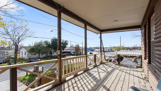 Houston 2-story, 4-bed 13915 Brownsville Street-idx