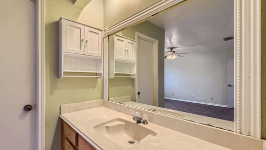 Houston 1-story, 3-bed 14850 Croxton Drive-idx