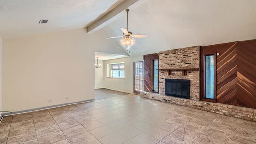 Houston 1-story, 3-bed 14850 Croxton Drive-idx