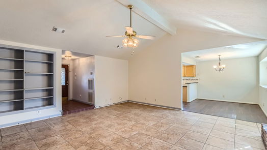 Houston 1-story, 3-bed 14850 Croxton Drive-idx