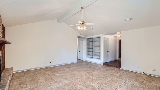 Houston 1-story, 3-bed 14850 Croxton Drive-idx