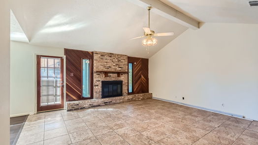 Houston 1-story, 3-bed 14850 Croxton Drive-idx