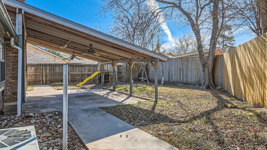 Houston 1-story, 3-bed 14850 Croxton Drive-idx