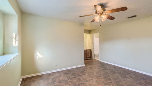 Houston 1-story, 3-bed 14850 Croxton Drive-idx