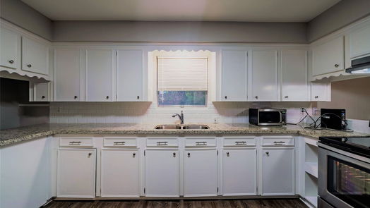 Houston 1-story, 8-bed 14435 Hillsboro Street-idx