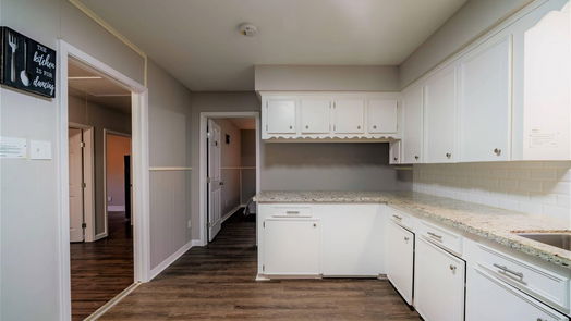 Houston 1-story, 8-bed 14435 Hillsboro Street-idx