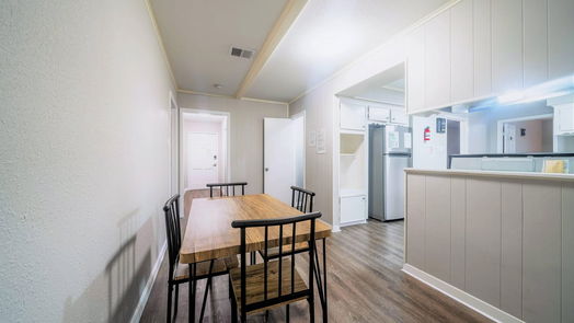 Houston 1-story, 8-bed 14435 Hillsboro Street-idx