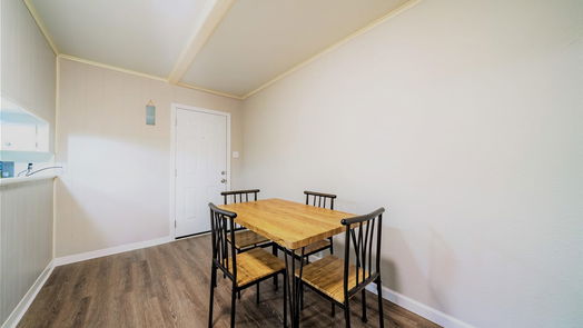 Houston 1-story, 8-bed 14435 Hillsboro Street-idx