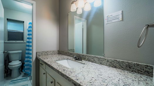 Houston 1-story, 8-bed 14435 Hillsboro Street-idx