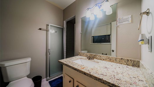 Houston 1-story, 8-bed 14435 Hillsboro Street-idx