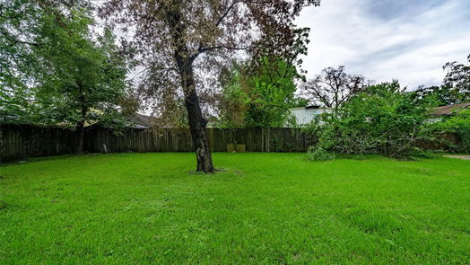 Houston 1-story, 8-bed 14435 Hillsboro Street-idx