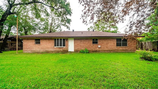 Houston 1-story, 8-bed 14435 Hillsboro Street-idx