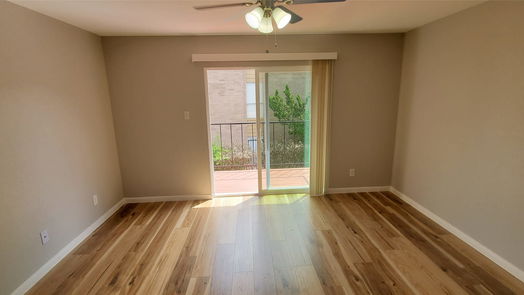 Houston 1-story, 1-bed 12955 Woodforest Boulevard 53-idx