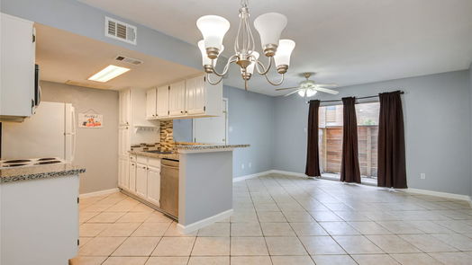 Houston 1-story, 1-bed 12955 Woodforest Boulevard 37-idx