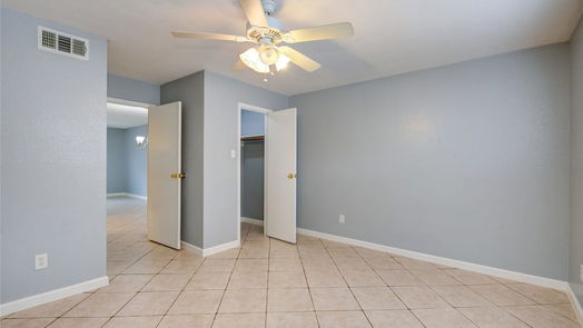 Houston 1-story, 1-bed 12955 Woodforest Boulevard 37-idx