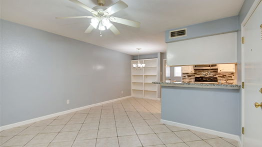 Houston 1-story, 1-bed 12955 Woodforest Boulevard 37-idx