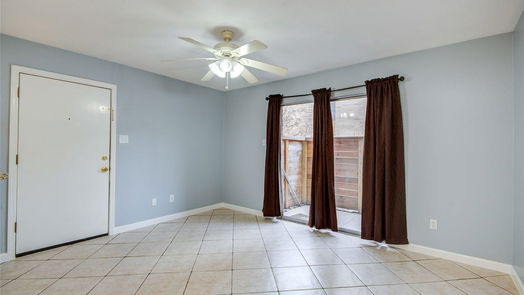 Houston 1-story, 1-bed 12955 Woodforest Boulevard 37-idx