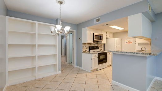 Houston 1-story, 1-bed 12955 Woodforest Boulevard 37-idx