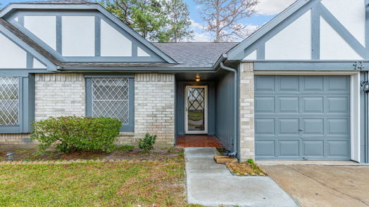 Houston 1-story, 3-bed 14314 Wandering Wood Drive-idx