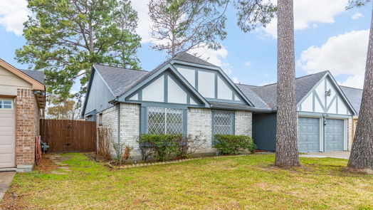 Houston 1-story, 3-bed 14314 Wandering Wood Drive-idx