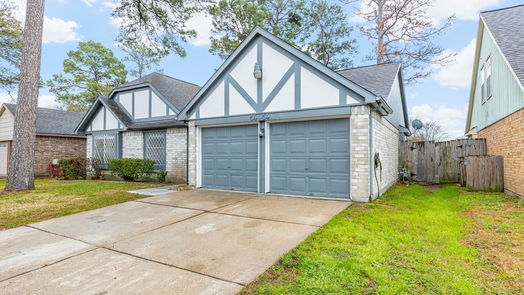 Houston 1-story, 3-bed 14314 Wandering Wood Drive-idx