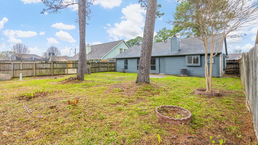 Houston 1-story, 3-bed 14314 Wandering Wood Drive-idx