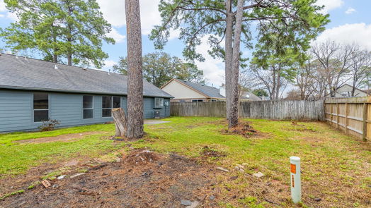 Houston 1-story, 3-bed 14314 Wandering Wood Drive-idx