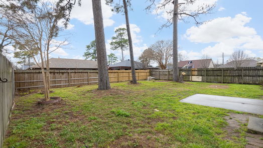 Houston 1-story, 3-bed 14314 Wandering Wood Drive-idx