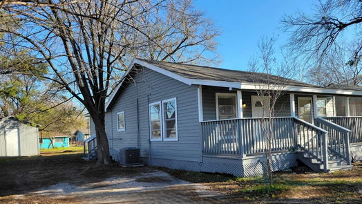 Houston 1-story, 3-bed 13517 Utica Street-idx