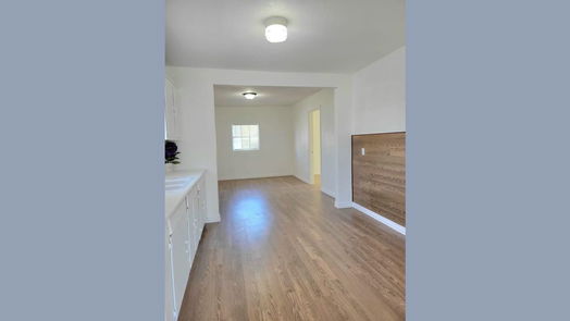 Houston 1-story, 3-bed 13517 Utica Street-idx