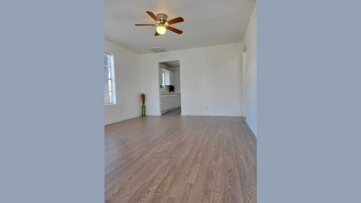 Houston 1-story, 3-bed 13517 Utica Street-idx