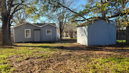 Houston 1-story, 3-bed 13517 Utica Street-idx