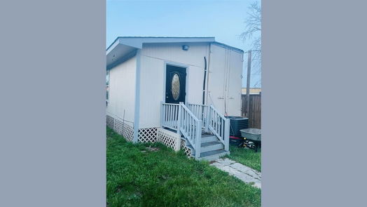 Houston 1-story, 3-bed 851 Manor Street-idx