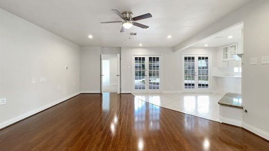 Houston 1-story, 2-bed 14414 Roundstone Lane-idx