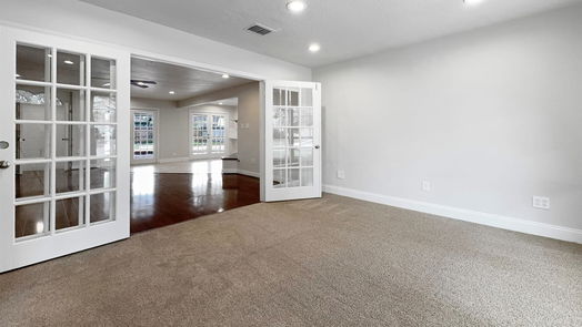 Houston 1-story, 2-bed 14414 Roundstone Lane-idx