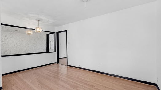 Houston 1-story, 3-bed 13826 Hollypark Drive-idx