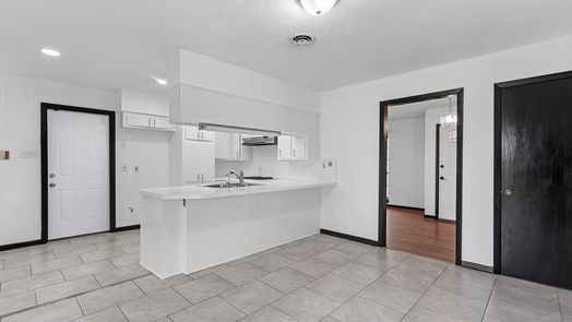 Houston 1-story, 3-bed 13826 Hollypark Drive-idx
