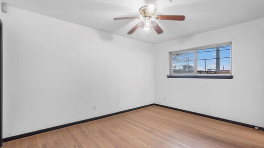 Houston 1-story, 3-bed 13826 Hollypark Drive-idx