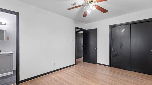 Houston 1-story, 3-bed 13826 Hollypark Drive-idx