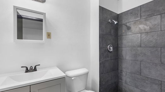 Houston 1-story, 3-bed 13826 Hollypark Drive-idx