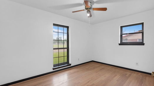 Houston 1-story, 3-bed 13826 Hollypark Drive-idx
