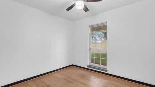 Houston 1-story, 3-bed 13826 Hollypark Drive-idx