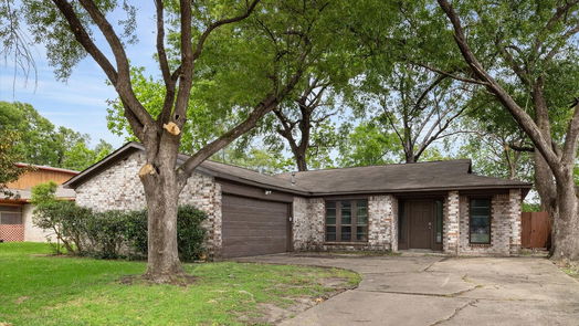 Houston null-story, 4-bed 167 Evanston Street-idx