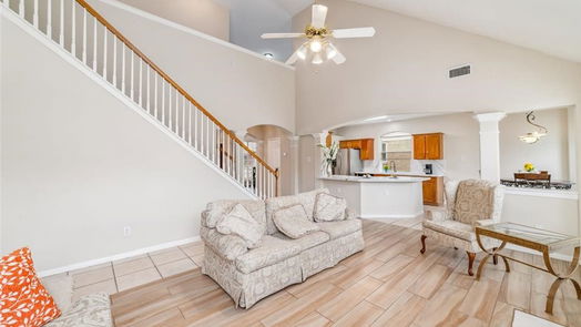 Houston 2-story, 4-bed 155 Perfidia Drive-idx