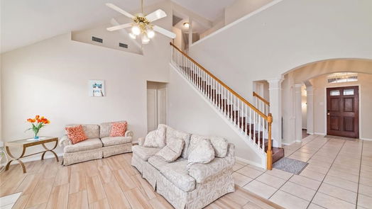 Houston 2-story, 4-bed 155 Perfidia Drive-idx