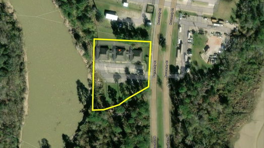 Houston 1-story, null-bed 856 Normandy Street-idx